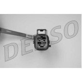 Лямбда-зонд DENSO DOX-0406