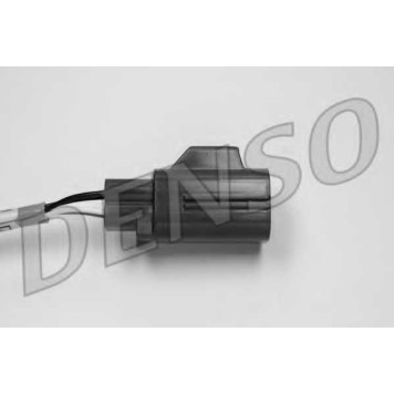 Лямбда-зонд DENSO DOX-0408-1