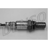Лямбда-зонд DENSO DOX-0408