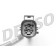 Лямбда-зонд DENSO DOX-0408