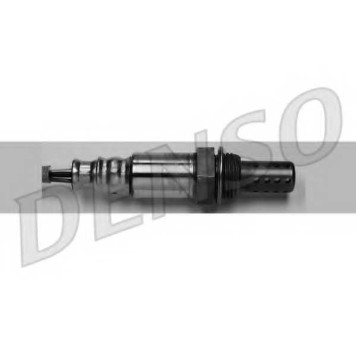 Лямбда-зонд DENSO DOX-0408-3