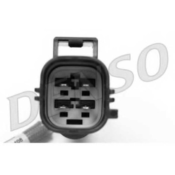 Лямбда-зонд DENSO DOX-0408-5