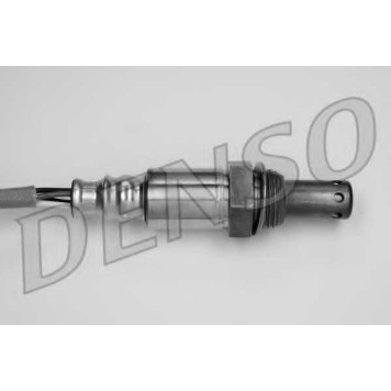 Лямбда-зонд DENSO DOX-0410-1