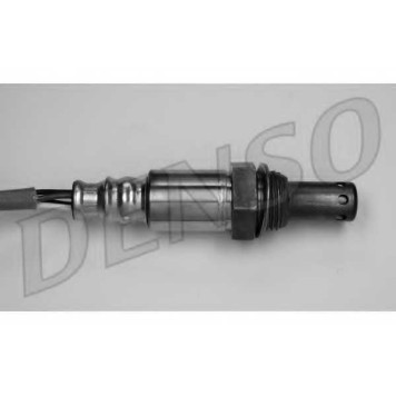Лямбда-зонд DENSO DOX-0410-3