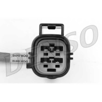 Лямбда-зонд DENSO DOX-0410-5