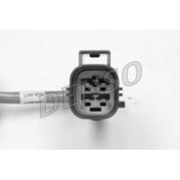 Лямбда-зонд DENSO DOX-0411-2