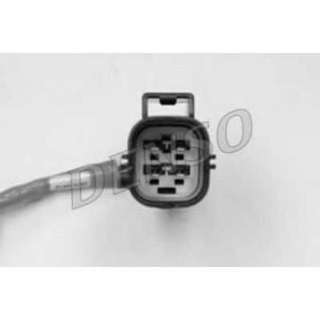 Лямбда-зонд DENSO DOX-0412-1