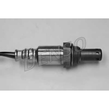 Лямбда-зонд DENSO DOX-0412-2