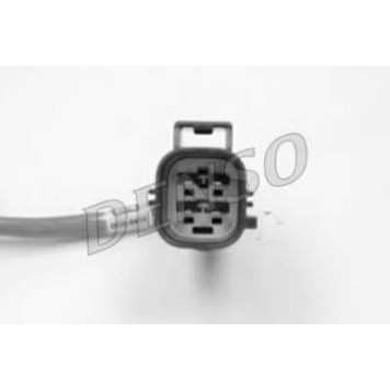 Лямбда-зонд DENSO DOX-0414-1