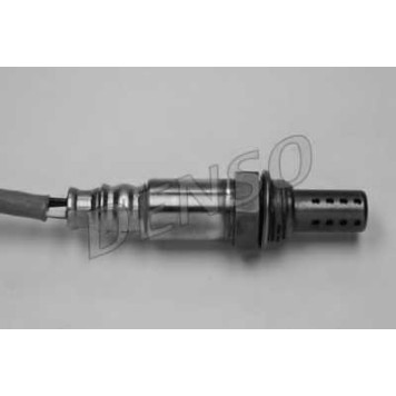 Лямбда-зонд DENSO DOX-0414