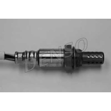 Лямбда-зонд DENSO DOX-0416-1