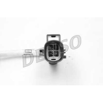 Лямбда-зонд DENSO DOX-0416-2