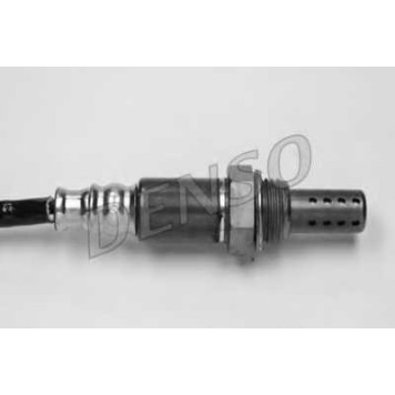 Лямбда-зонд DENSO DOX-0421-3