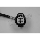 Лямбда-зонд DENSO DOX-0427