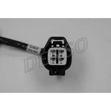 Лямбда-зонд DENSO DOX-0427