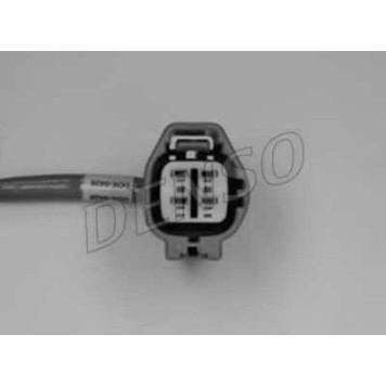 Лямбда-зонд DENSO DOX-0428-2