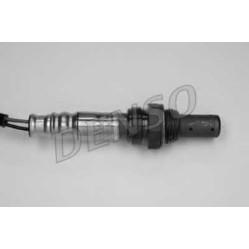 Лямбда-зонд DENSO DOX-0430-2