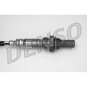 Лямбда-зонд DENSO DOX-0500-1