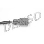 Лямбда-зонд DENSO DOX-0500