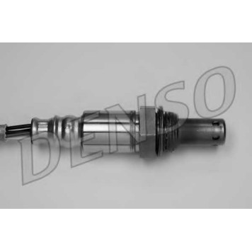 Лямбда-зонд DENSO DOX-0502