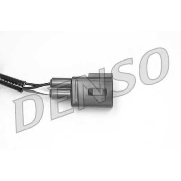 Лямбда-зонд DENSO DOX-0504-1