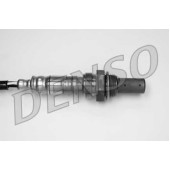 Лямбда-зонд DENSO DOX-0505