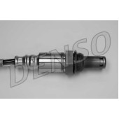 Лямбда-зонд DENSO DOX-0507