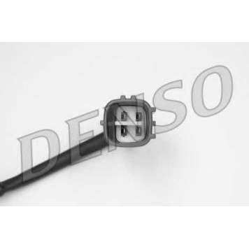 Лямбда-зонд DENSO DOX-0507-2