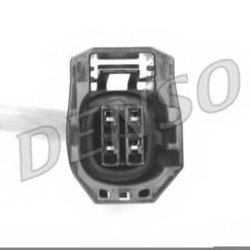 Лямбда-зонд DENSO DOX-0518-1