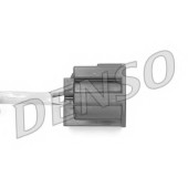 Лямбда-зонд DENSO DOX-0518