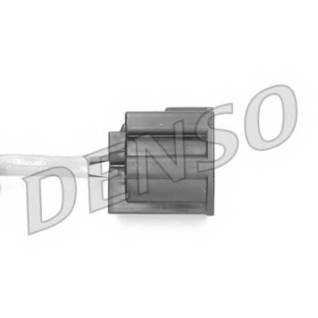 Лямбда-зонд DENSO DOX-0518