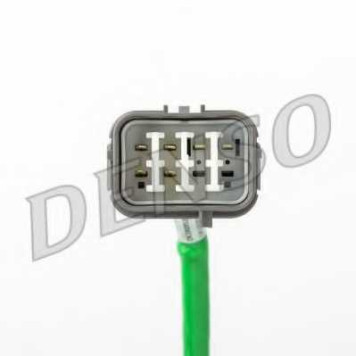 Лямбда-зонд DENSO DOX-0520-2