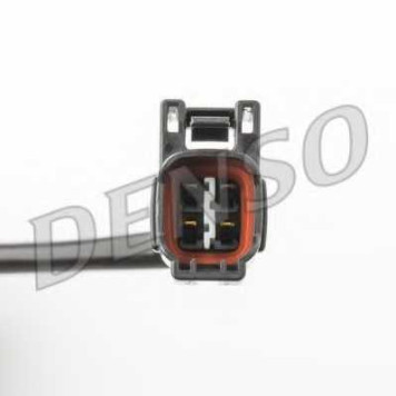 Лямбда-зонд DENSO DOX-0521-3