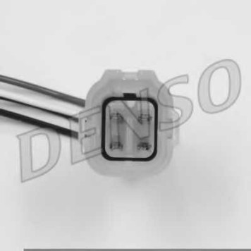 Лямбда-зонд DENSO DOX-0522-1