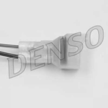 Лямбда-зонд DENSO DOX-0522
