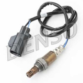 Лямбда-зонд DENSO DOX-0526