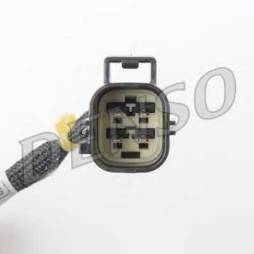 Лямбда-зонд DENSO DOX-0526-3