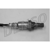 Лямбда-зонд DENSO DOX-0538