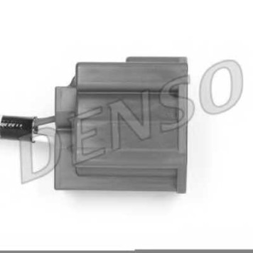 Лямбда-зонд DENSO DOX-0539-1