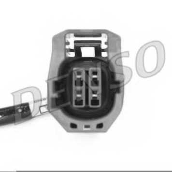 Лямбда-зонд DENSO DOX-0539-2