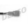 Лямбда-зонд DENSO DOX-0541