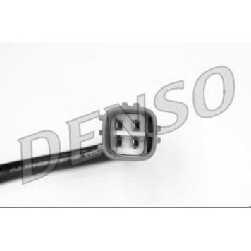 Лямбда-зонд DENSO DOX-0552-2