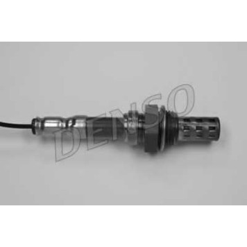 Лямбда-зонд DENSO DOX-1003-1