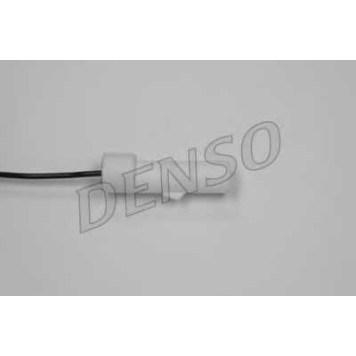 Лямбда-зонд DENSO DOX-1003-2