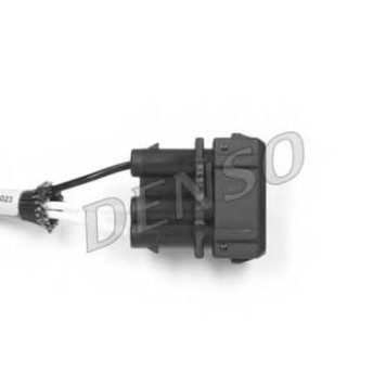 Лямбда-зонд DENSO DOX-1023-1