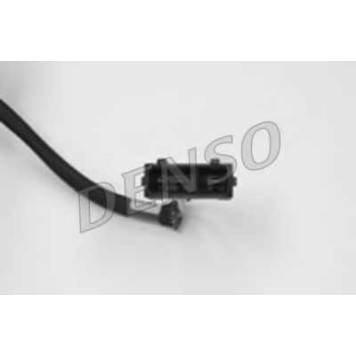 Лямбда-зонд DENSO DOX-1023-2