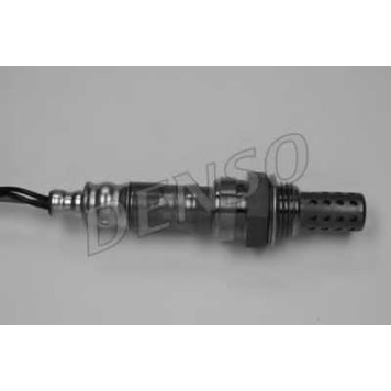 Лямбда-зонд DENSO DOX-1031-1