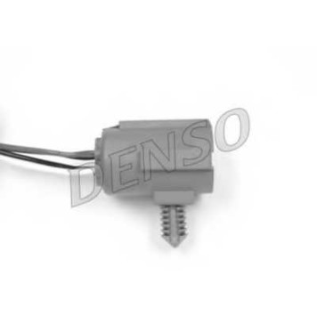 Лямбда-зонд DENSO DOX-1053-2