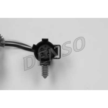 Лямбда-зонд DENSO DOX-1055-2