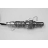Лямбда-зонд DENSO DOX-1061